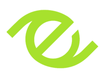 Eyesee Media